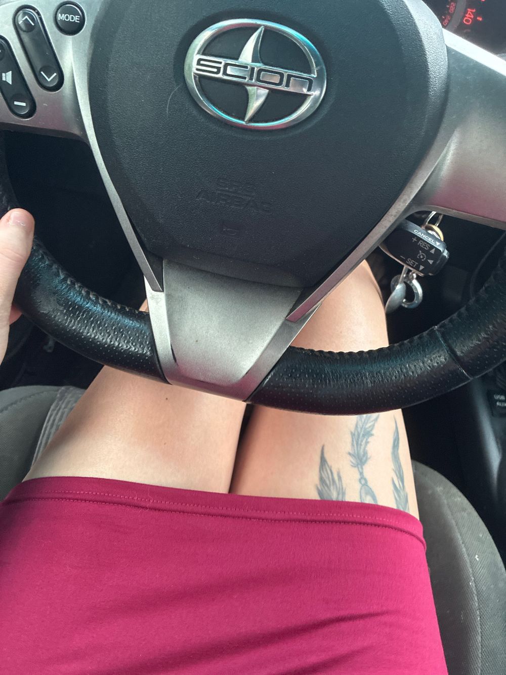 kay120kay OnlyFans profile picture