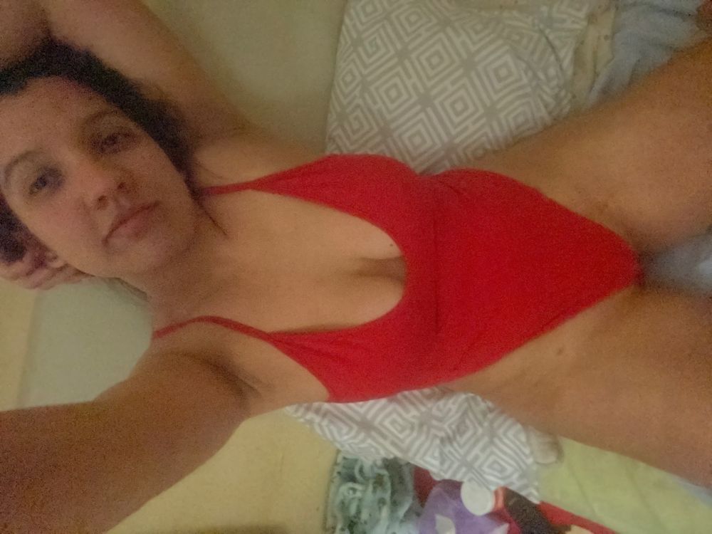 cheniin OnlyFans profile picture