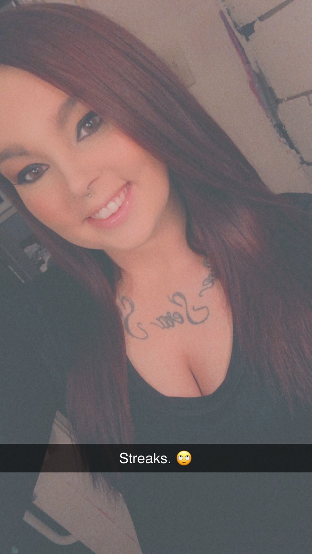 thatbrat.kass OnlyFans profile picture