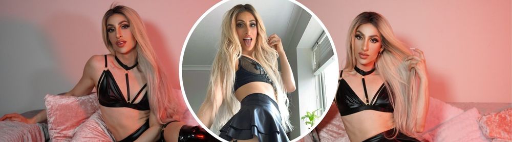 rafaellaollyveer OnlyFans profile picture