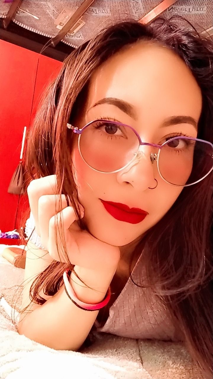 mariia1092 OnlyFans profile picture