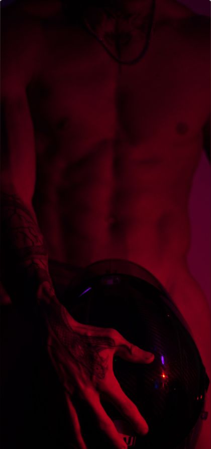 ap_m0t0 OnlyFans picture