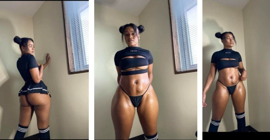 ajadelife OnlyFans profile picture