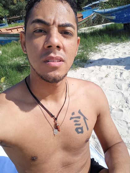 dronaldo OnlyFans picture