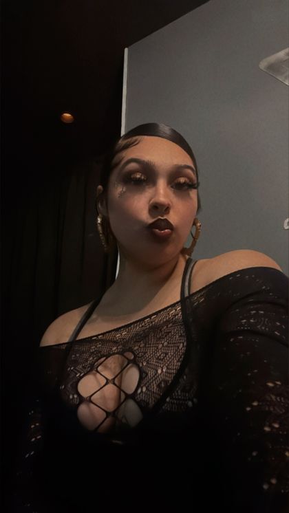mixed_foreigner OnlyFans picture