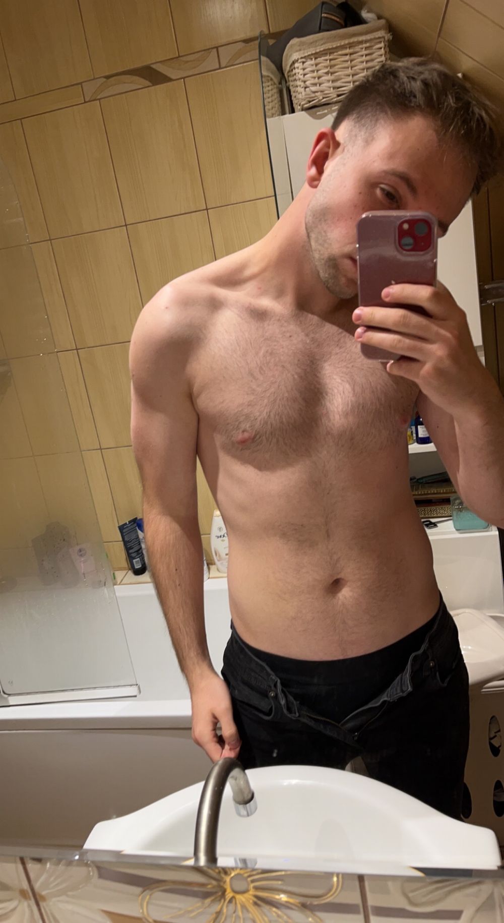 prettydevil OnlyFans profile picture