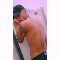 sansohsousah OnlyFans picture