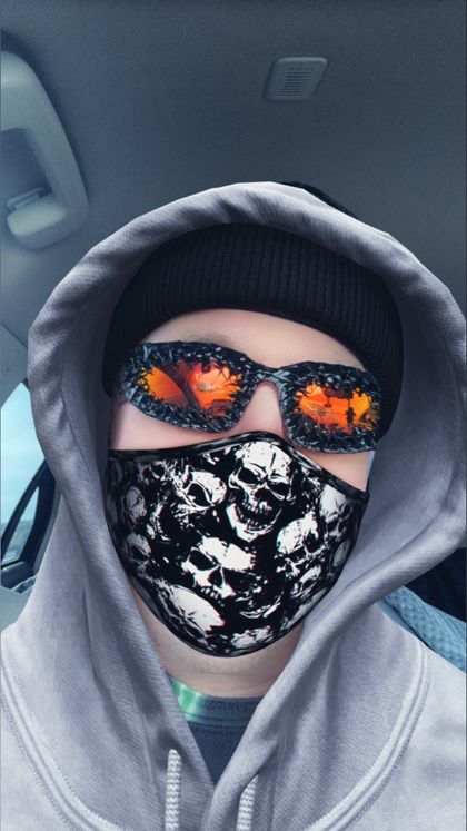 crackedatfortnite OnlyFans picture