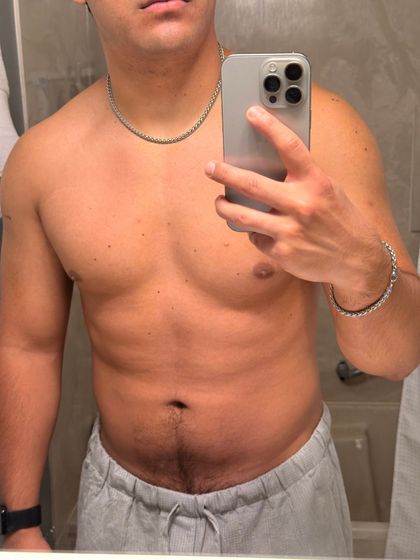 slutmaste OnlyFans picture
