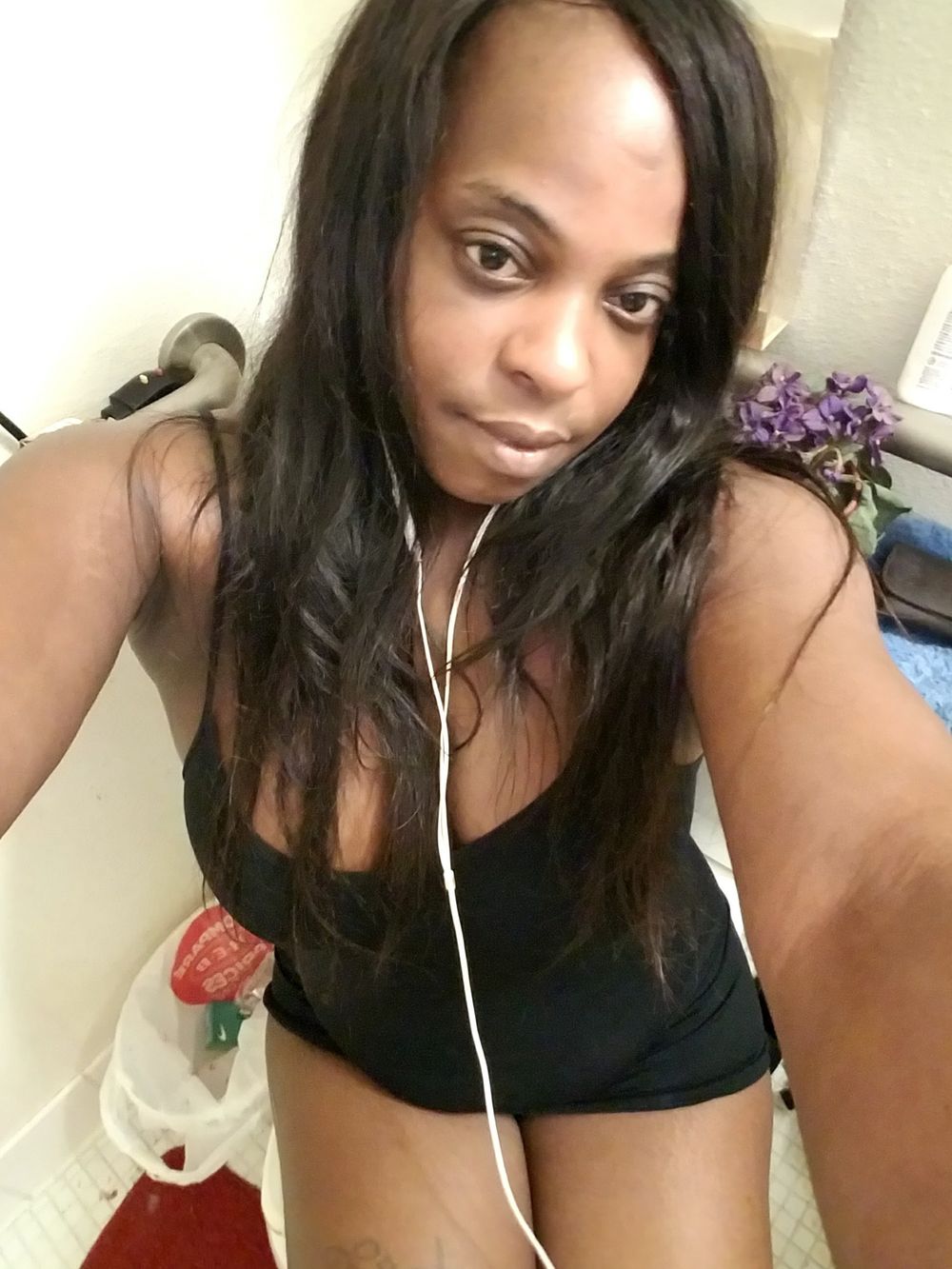 natnicful OnlyFans profile picture