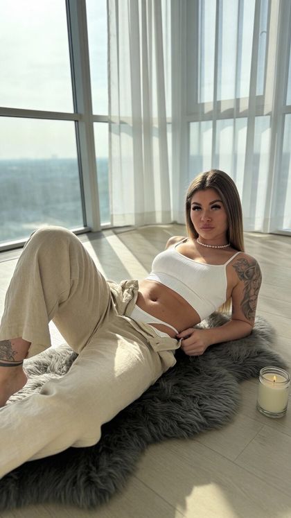lillyhunterxx OnlyFans picture