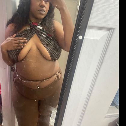 baddiexnova OnlyFans picture