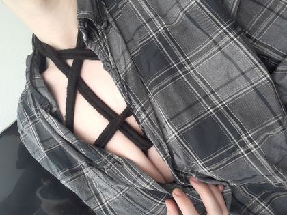 roosells OnlyFans picture