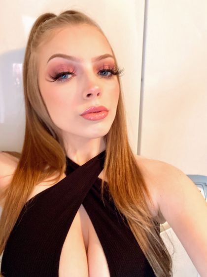 babyheavenxo21 OnlyFans picture