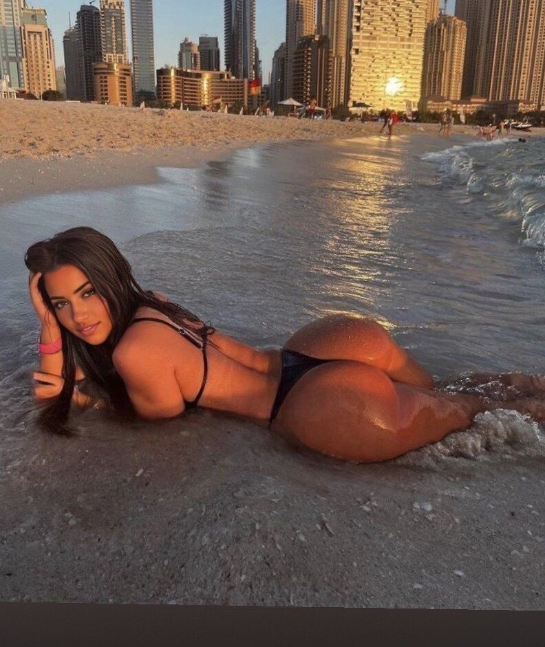 alycat0819 OnlyFans profile picture