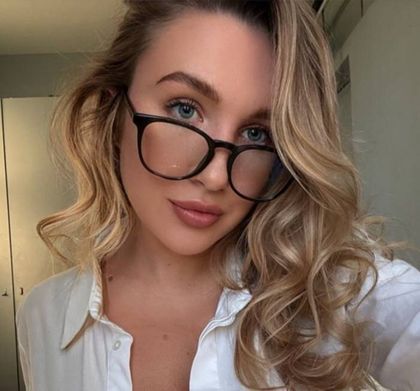 n_foxyy OnlyFans picture