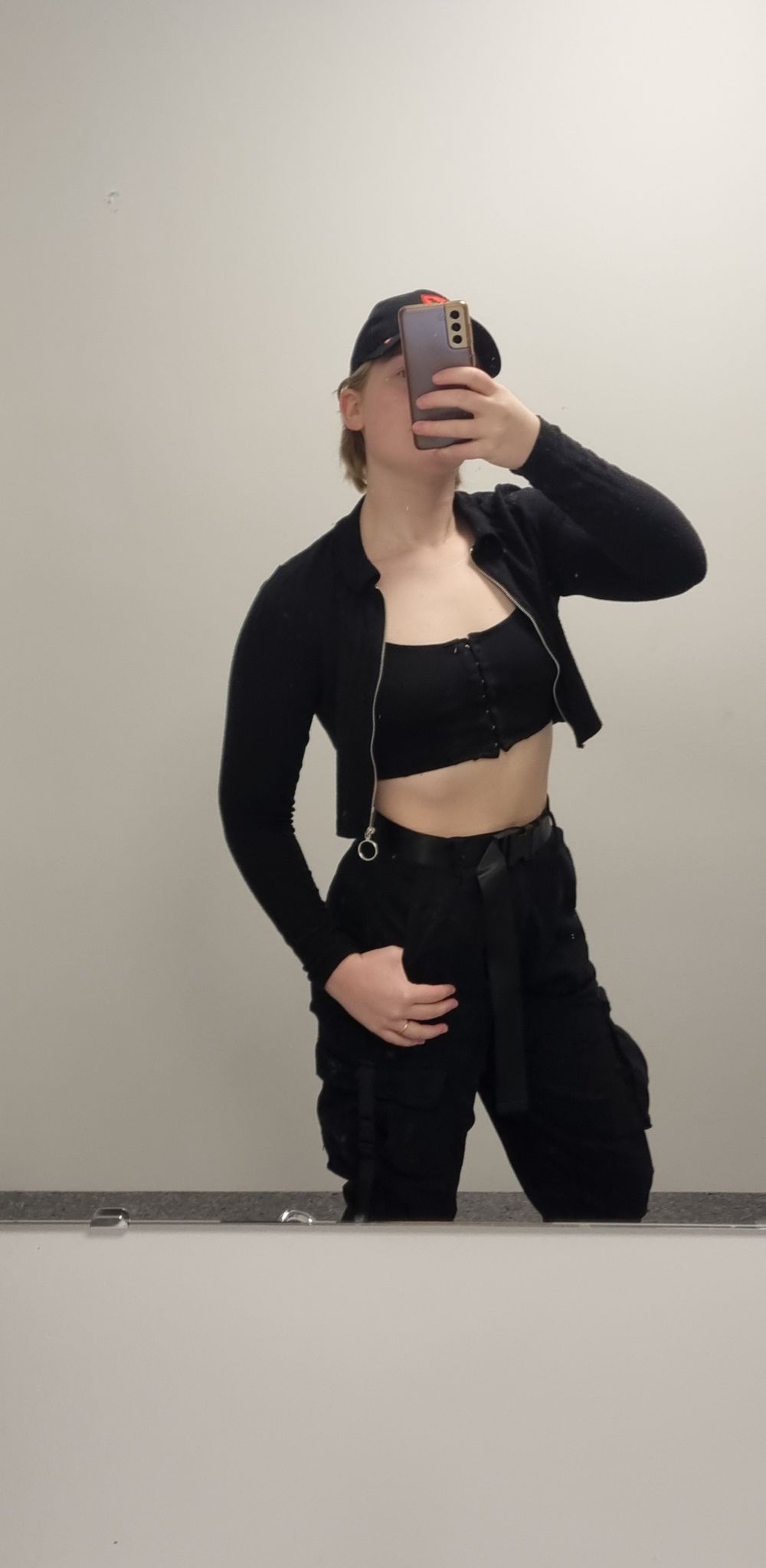 malsanhov OnlyFans profile picture