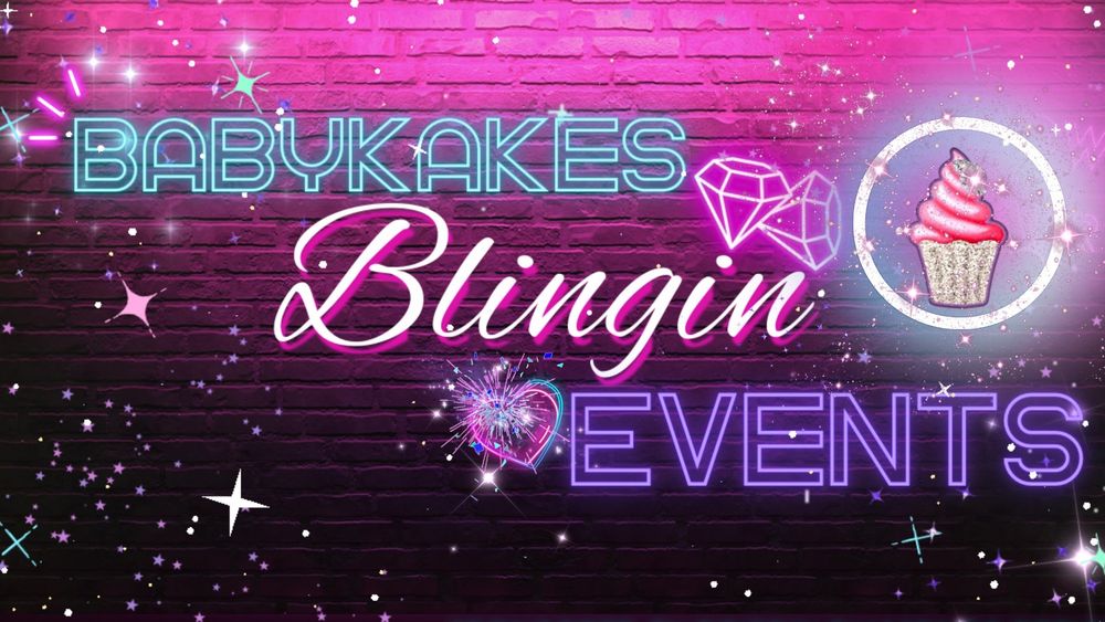 babykakes_blingin_events OnlyFans profile picture