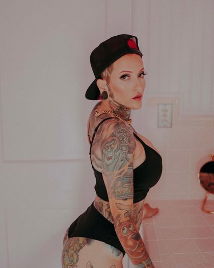 pinklady918 OnlyFans picture