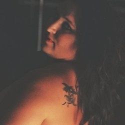 madam_mira OnlyFans picture