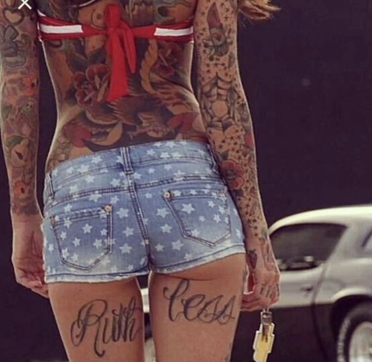 tattoos4you OnlyFans profile picture