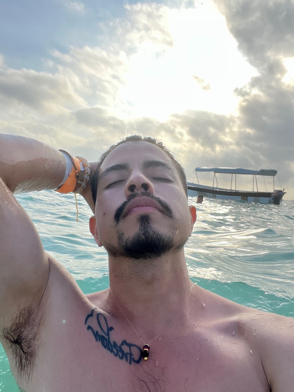 st3vt4b OnlyFans profile picture