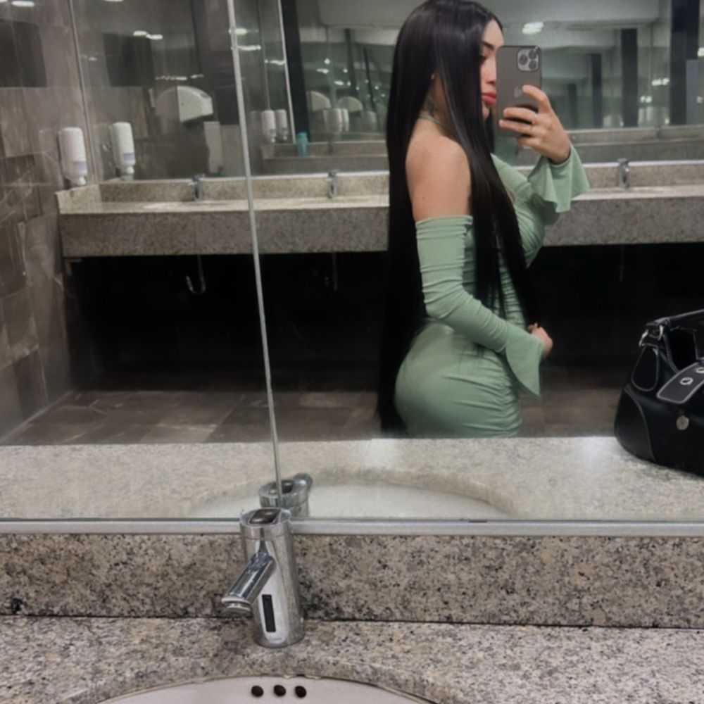 ladiosbett OnlyFans profile picture