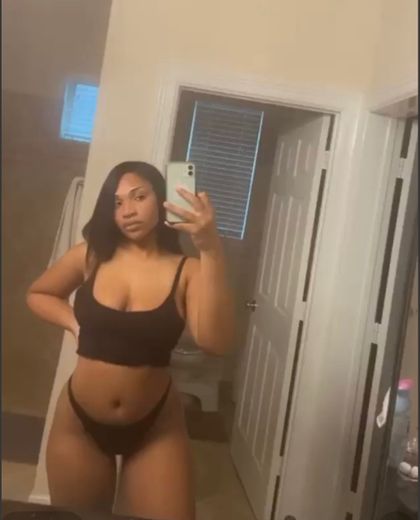 prettyfacehazeee OnlyFans picture