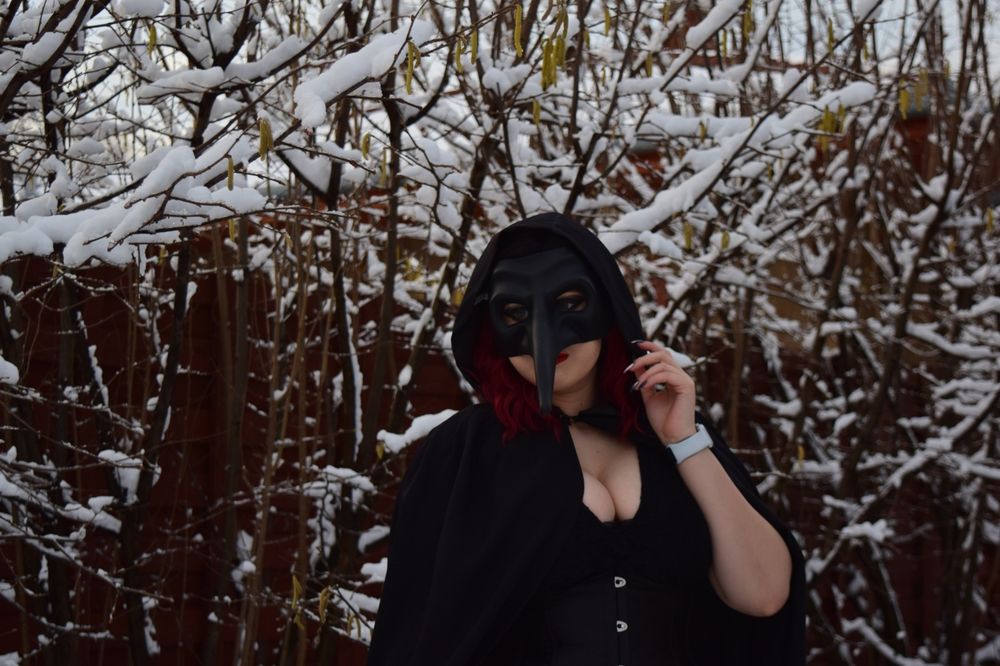 linanorth OnlyFans profile picture