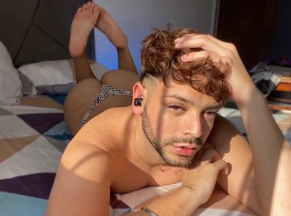 cocky03 OnlyFans picture