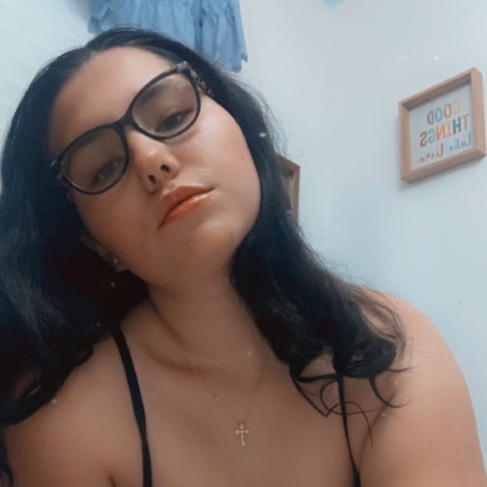 simplymarie OnlyFans profile picture