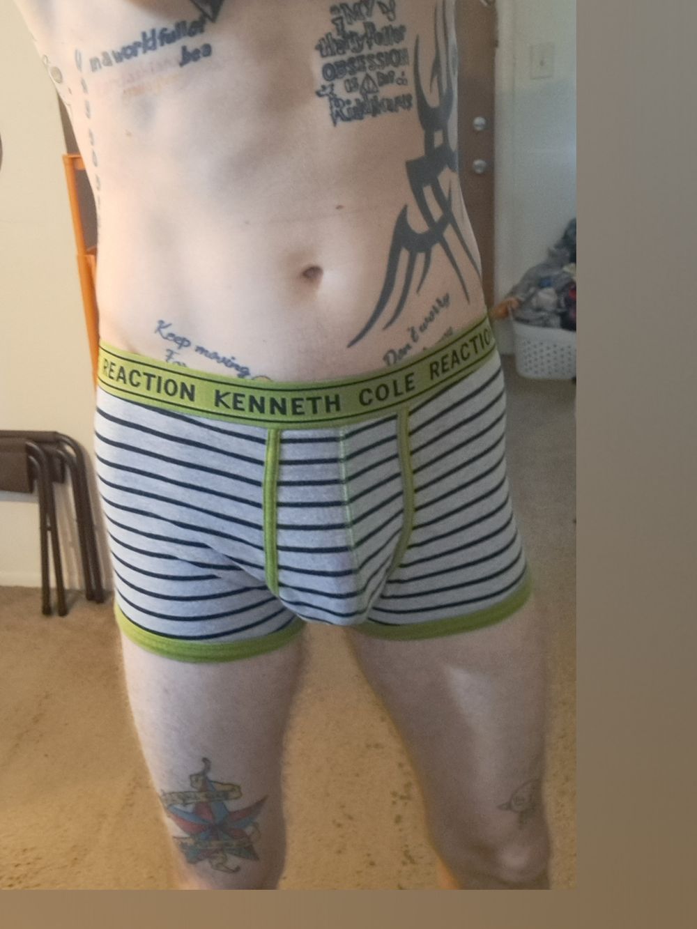 really_slim_shady22 OnlyFans profile picture