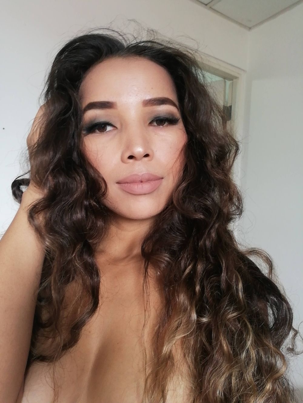 u262019140 OnlyFans profile picture