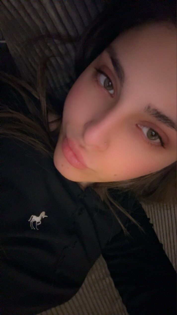 luunn4a OnlyFans profile picture