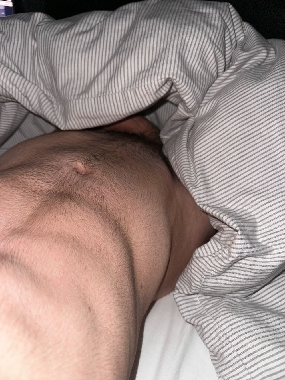 tonidio OnlyFans profile picture
