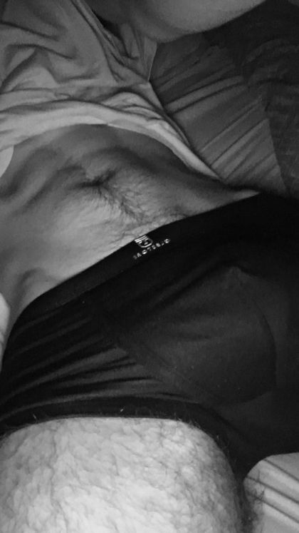 maximetod OnlyFans picture