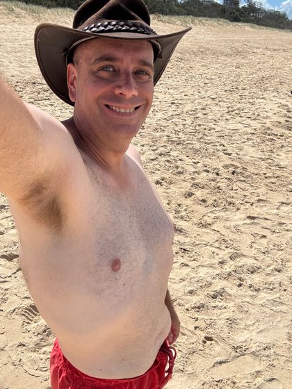 mark16 OnlyFans picture