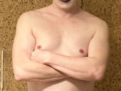 dommelier OnlyFans picture