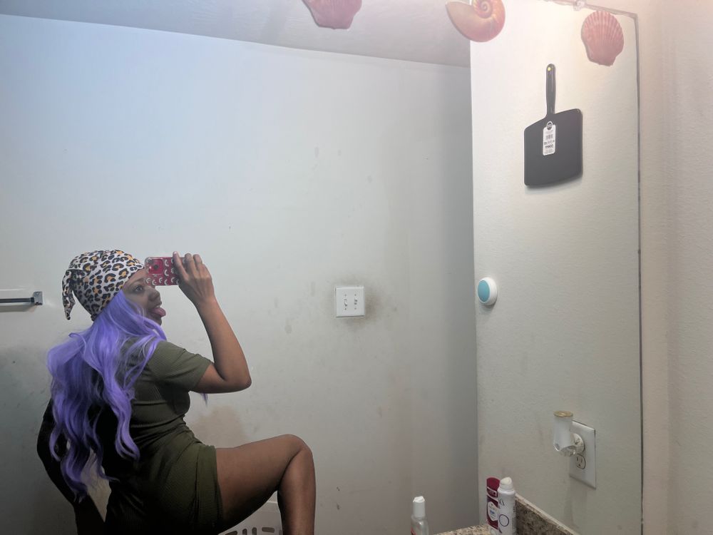 wavyoceania OnlyFans profile picture