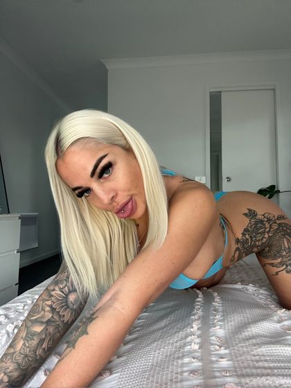 lexireedvip OnlyFans picture