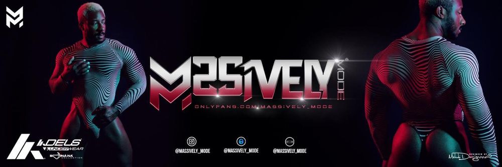 massively_mode OnlyFans profile picture