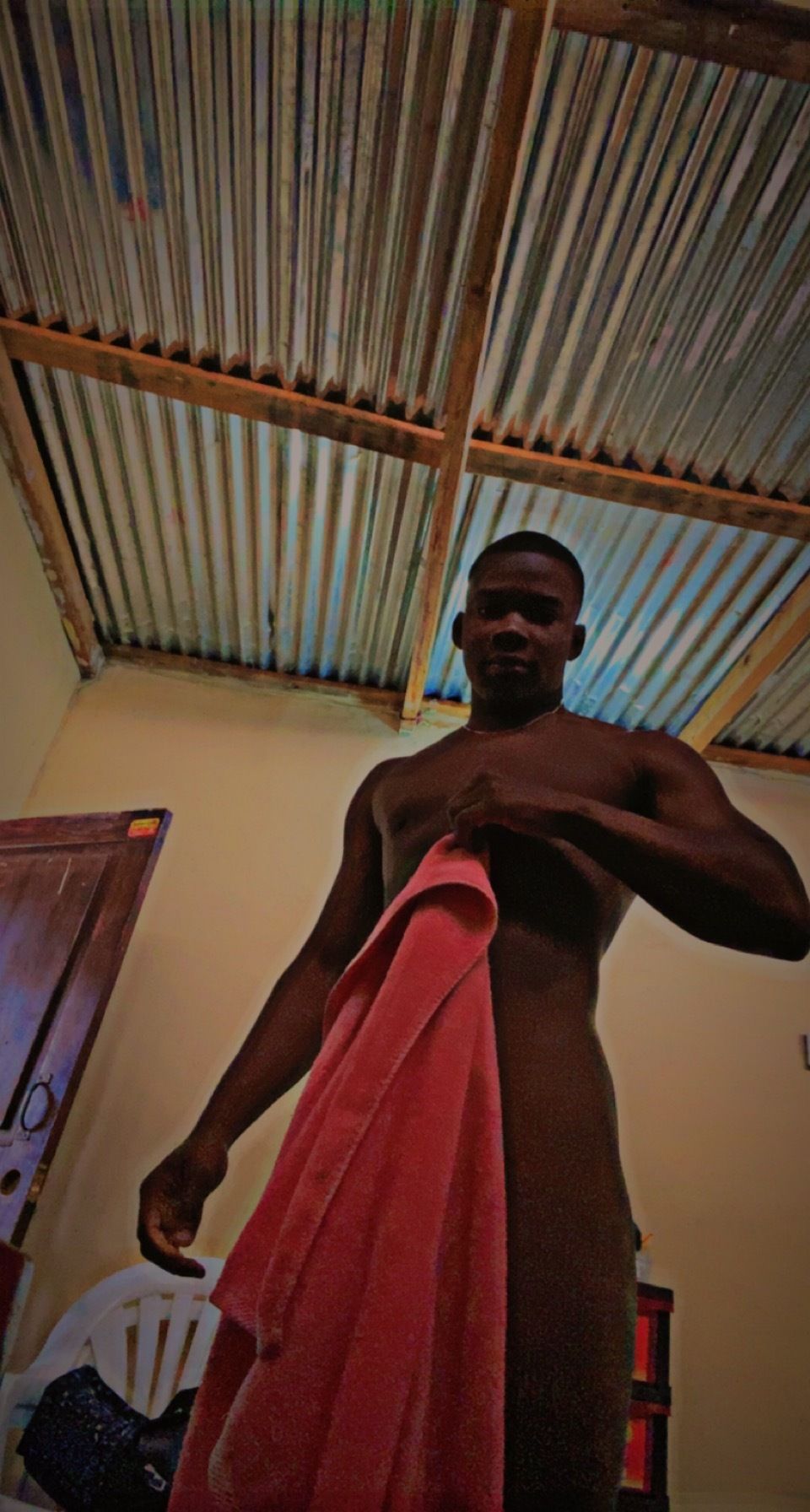 miensiozuna17 OnlyFans profile picture