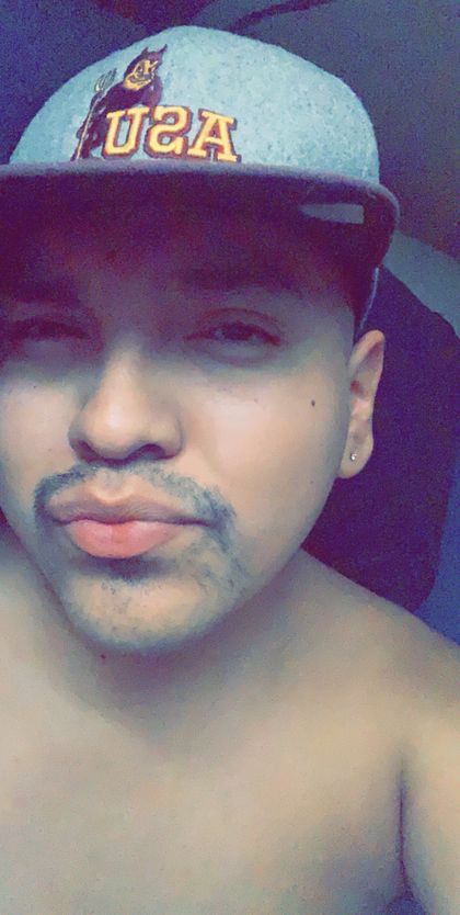 thatdeeilike92 OnlyFans picture