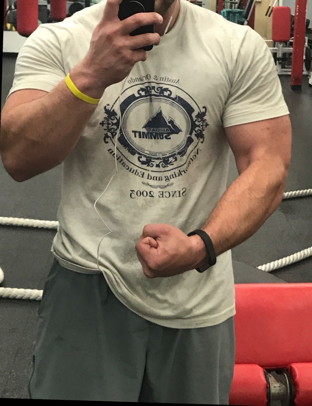 doctormachine OnlyFans profile picture