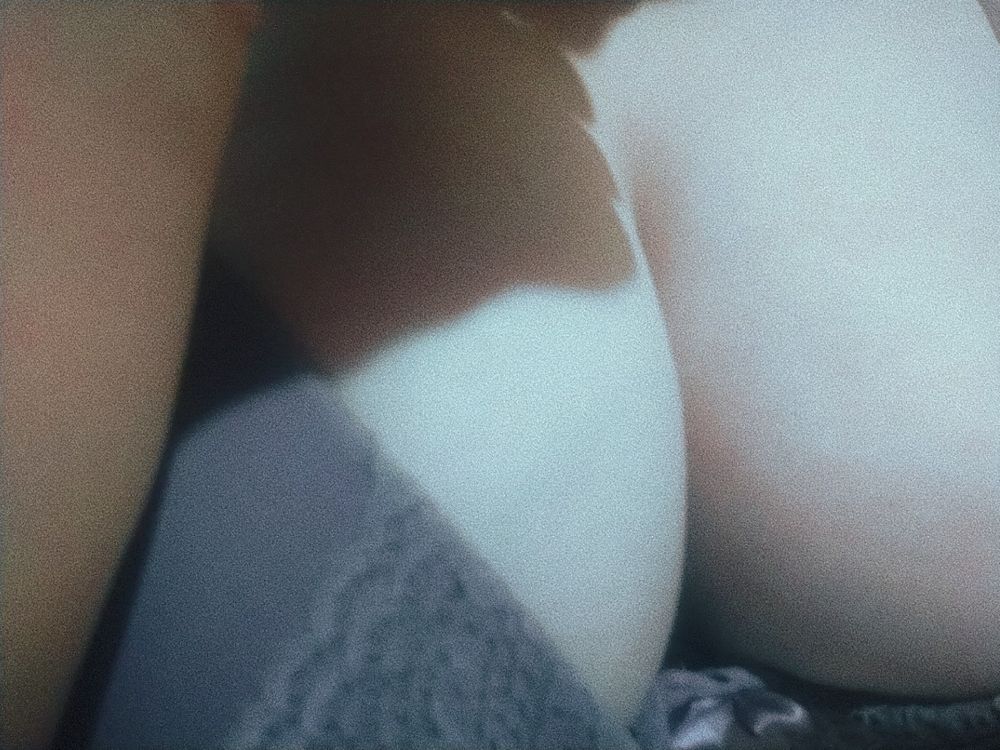 cadelinhasubb OnlyFans profile picture