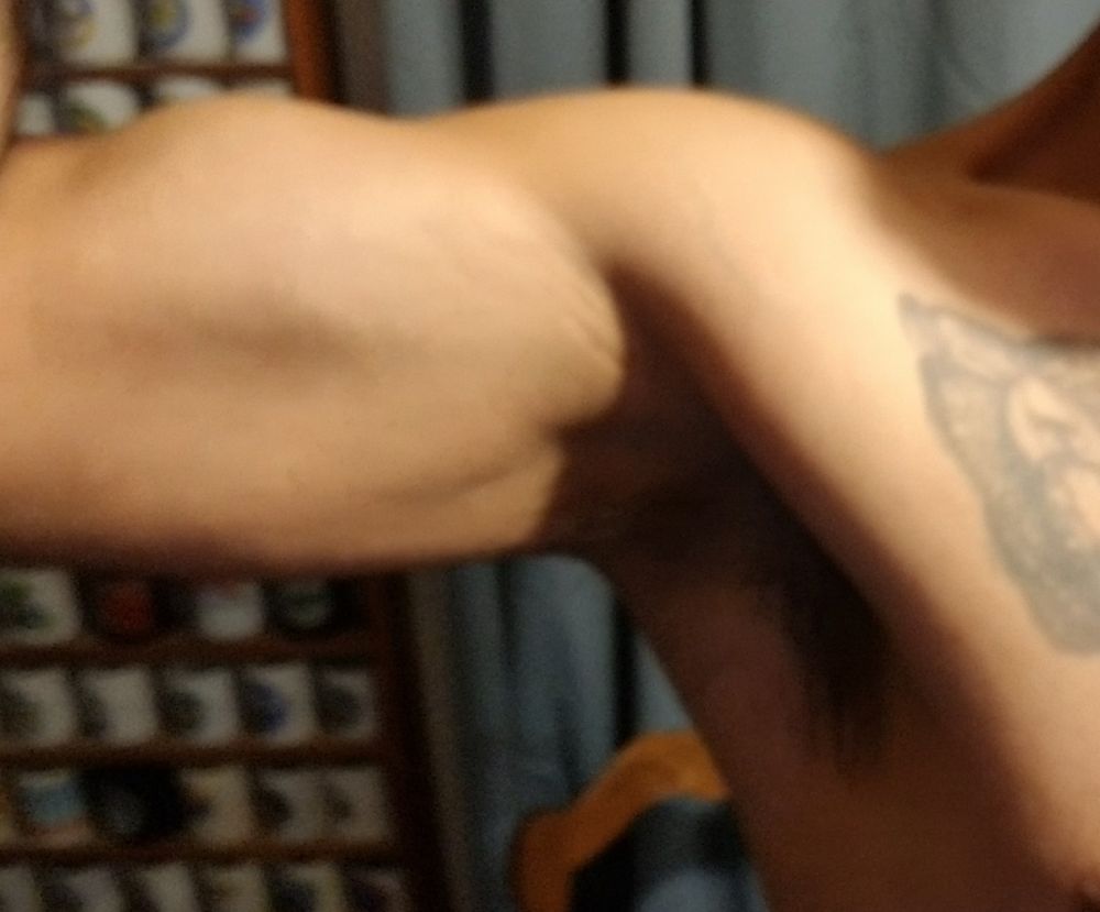 eddog14 OnlyFans profile picture