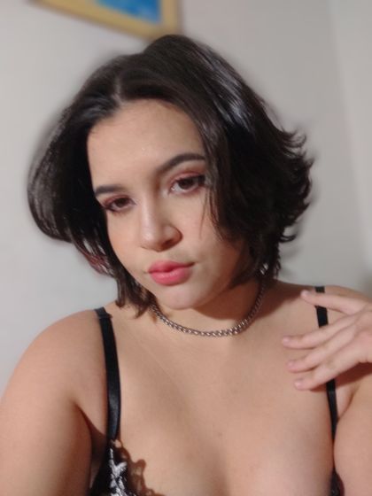 sunnybby07 OnlyFans picture