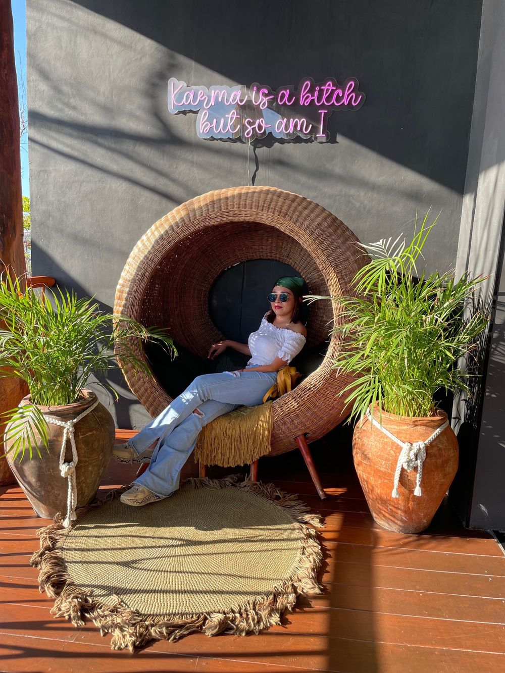 sharaluna OnlyFans profile picture