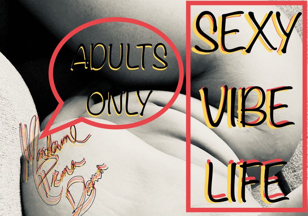 sexyvibelife OnlyFans profile picture