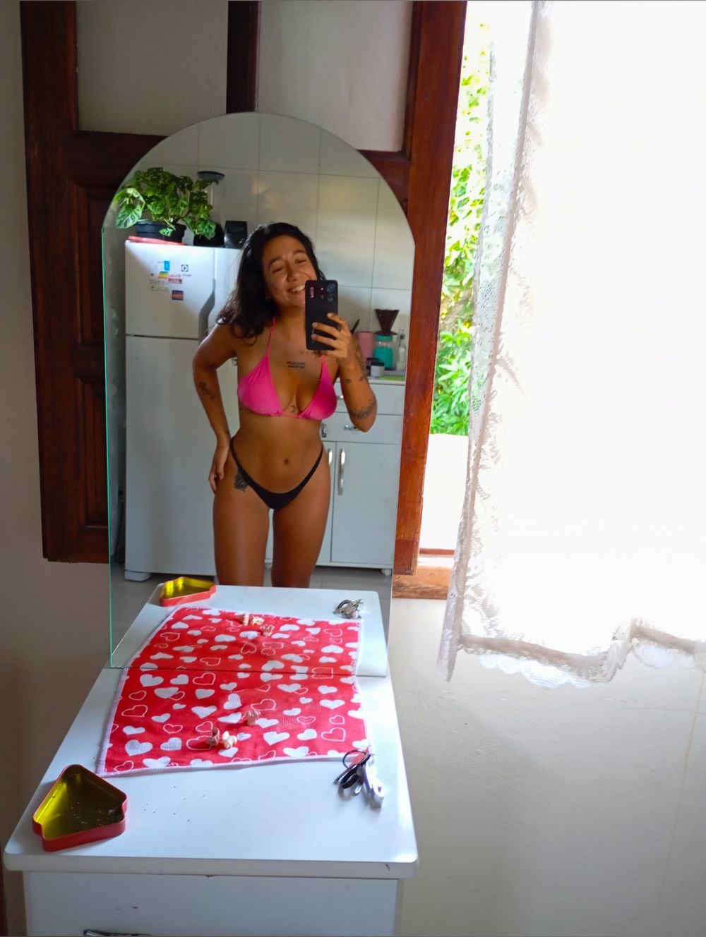soldenise OnlyFans profile picture